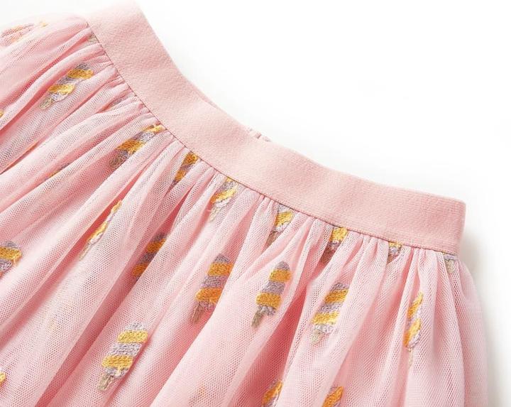 Produktbild vidaXL Louis (92)