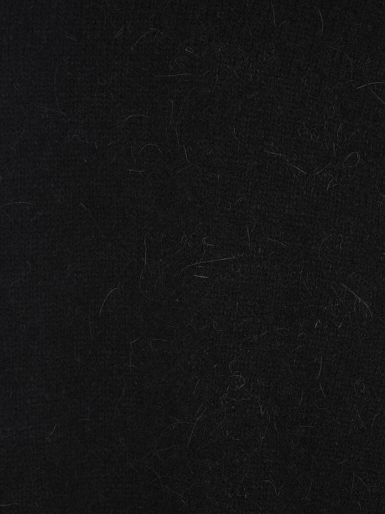 Produktbild Drykorn Rollkragenpullover SARWEN 1 (M)