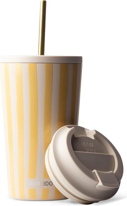 Baciato dal sole
