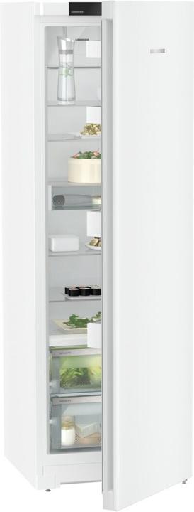 Immagine prodotto Liebherr Frigorifero Free Standing Plus RBe 5220 Bianco (288 l)