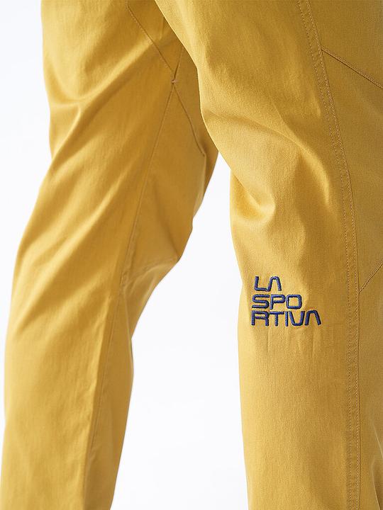 Immagine prodotto La Sportiva Roots Pants M - Kletterhose - Herren (S)