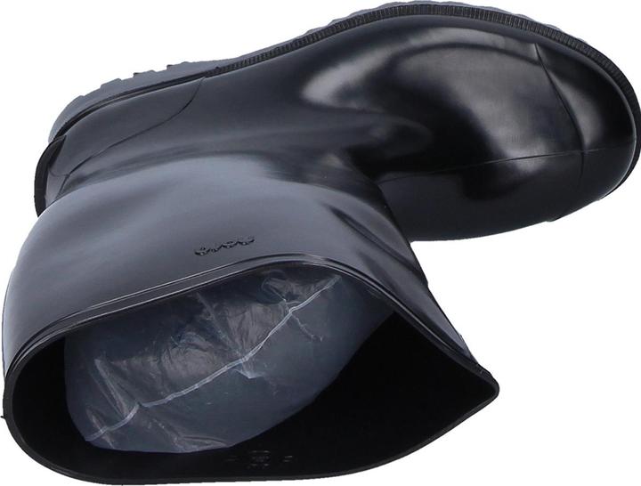 Actual product image Nora Anton (41)