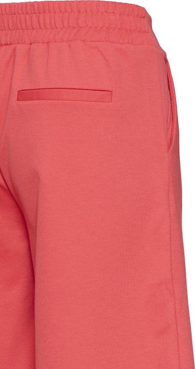 Immagine prodotto Ichi Kate (M)