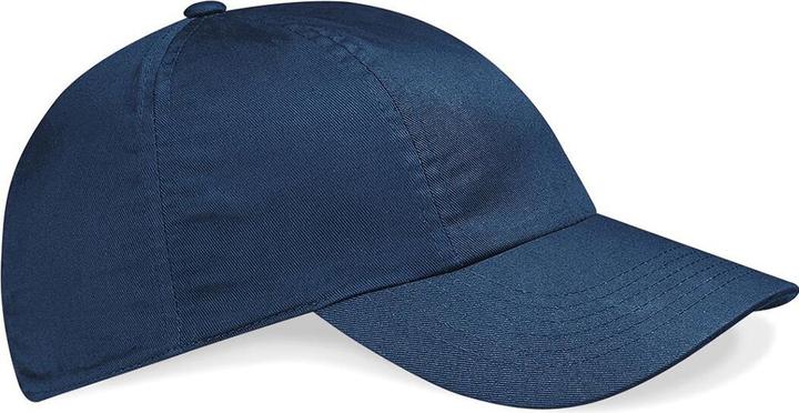 Produktbild Beechfield Legionärskappe Junior (One Size)