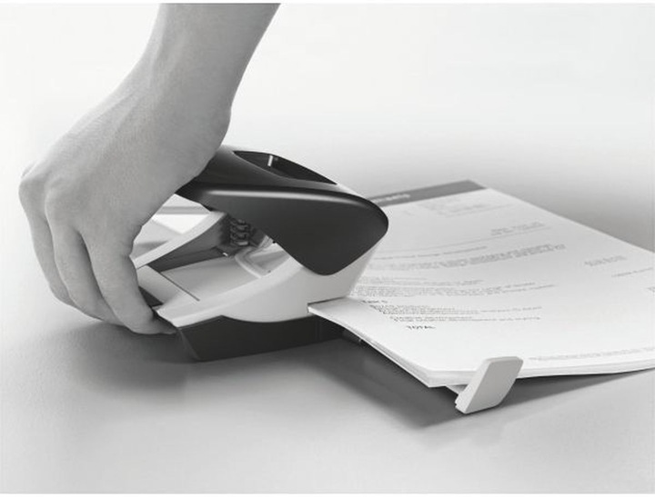 Produktbild Leitz Bürolocher NeXXt