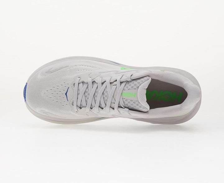 Productafbeelding Hoka Clifton 10 (44)