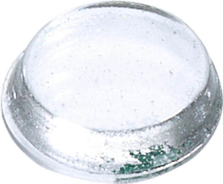 Actual product image 3M Protective Buffer - Mix (Stop dampers, 42 Piece)