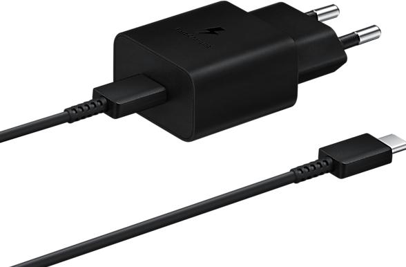 Produktbild Samsung EP-T1510 (15 W, 1 Port)