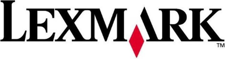 Actual product image Lexmark Fuser Type 00, 110