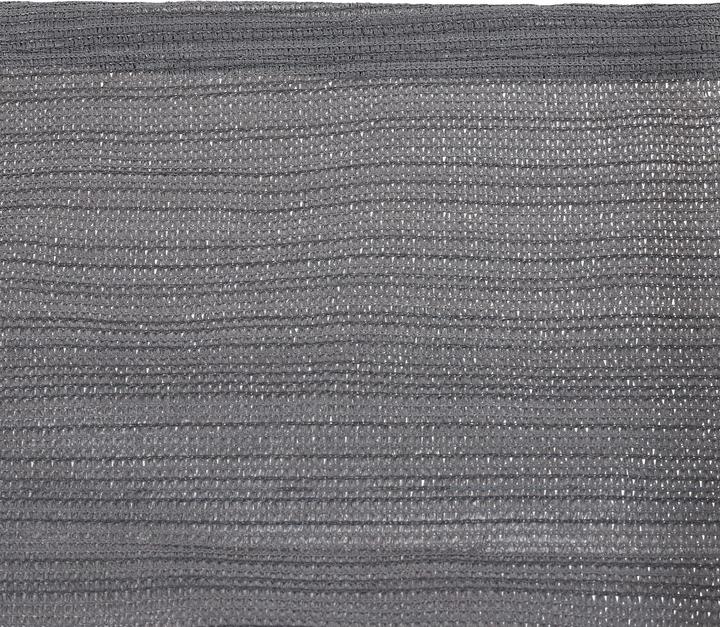 Produktbild Relaxdays Sonnensegel (200 x 200 cm)