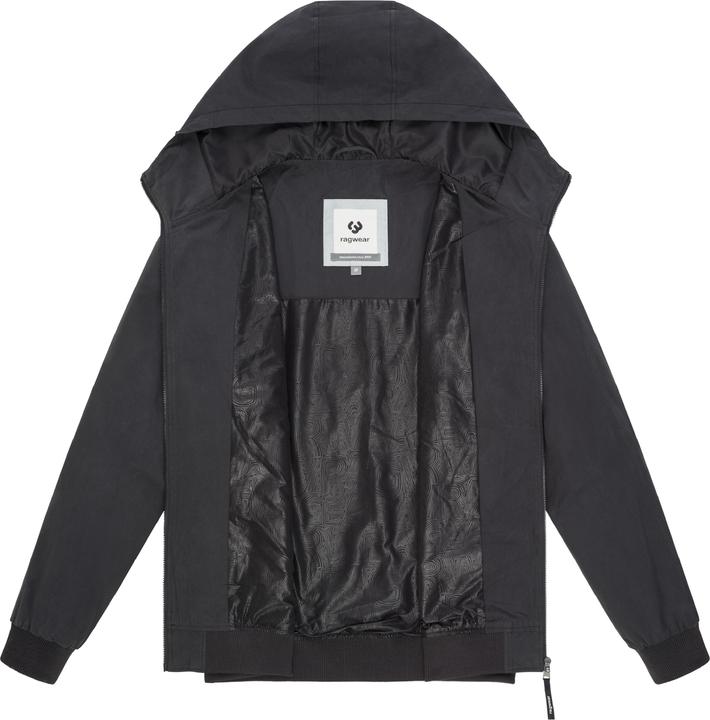 Actual product image Ragwear Tyller (L)