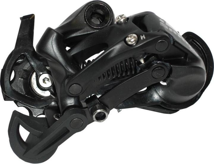 Productafbeelding Sram X5 (9-voudig, 8-voudig)