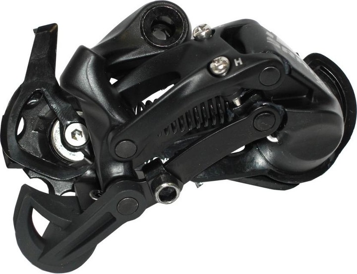 Actual product image Sram X5 (9-speed, 8-speed)
