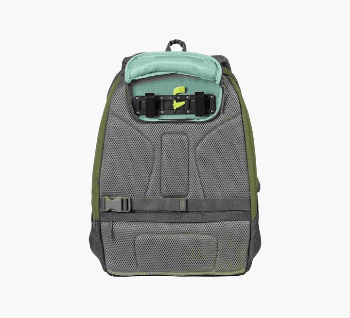 Produktbild Basil B-Safe Nordlicht (18 l)