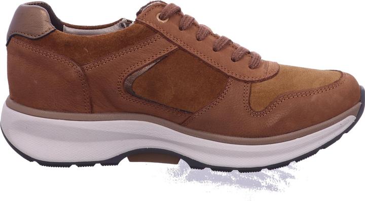 Image du produit Xsensible New Jersey (40)