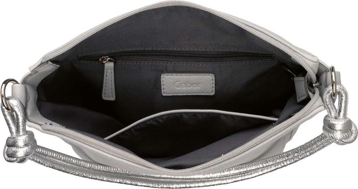 Produktbild Gabor Laria Cross Bag