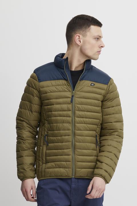 Immagine prodotto Blend BHOuterwear - 20715260 (XL)