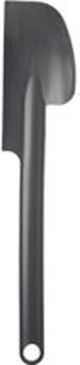 Produktbild Kenwood Spachtel