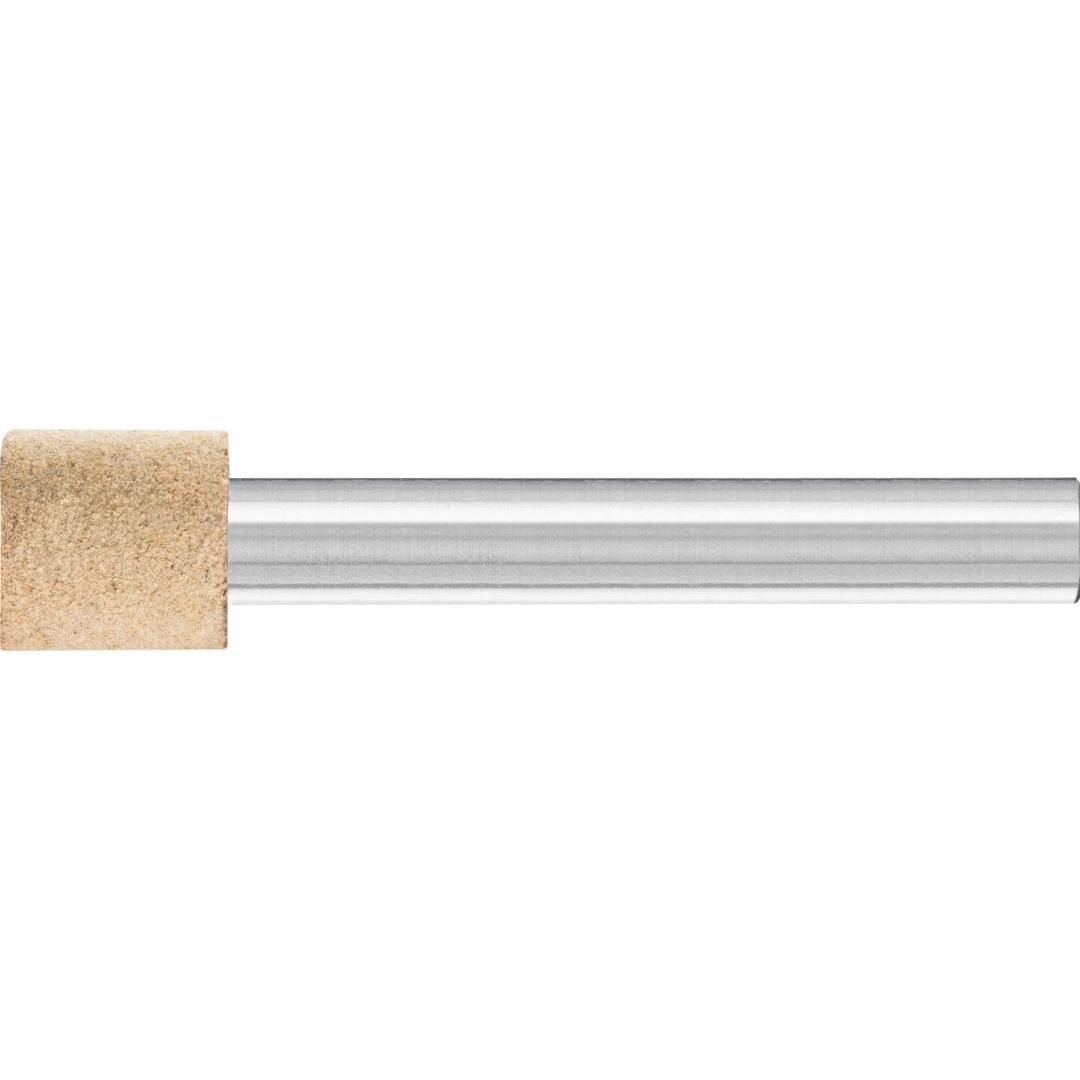 Pferd, Schleifmittel, PF ZY 1010/6 AW 120 LR (A120)