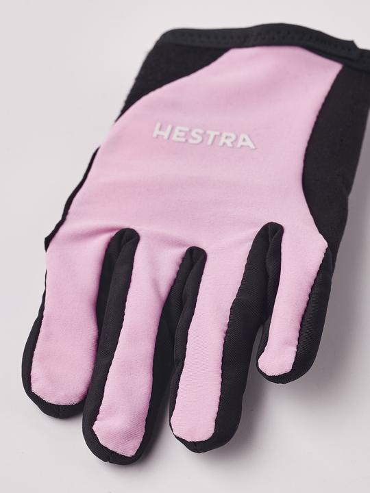 Produktbild Hestra Viro Long Junior (5)