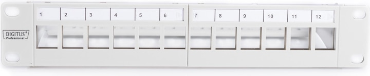Immagine prodotto Digitus DN-91419