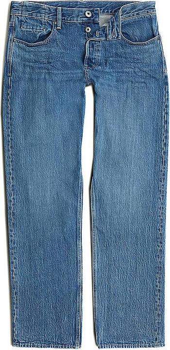 Image du produit G-Star Dakota (W32/L34)