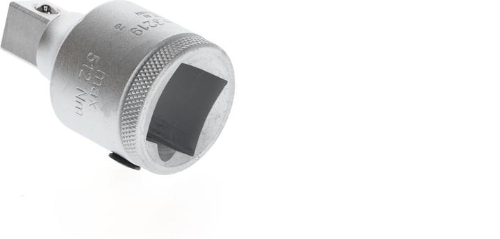Immagine prodotto Gedore Adattatore per presa di corrente (1/2")