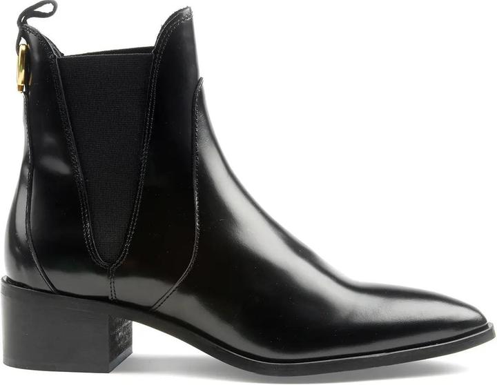 Image du produit GANT St Broomly (36)