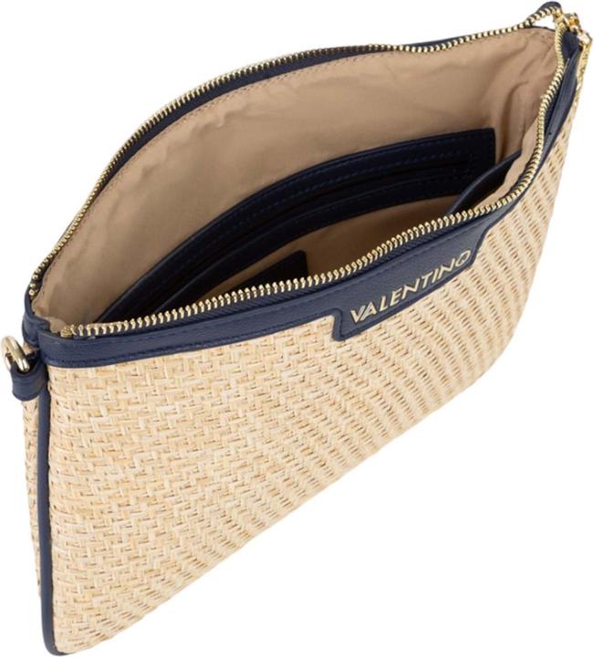 Actual product image Valentino Demetra Pochette