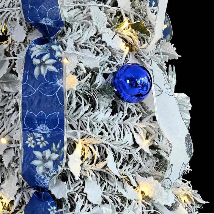 Produktbild vidaXL Künstlicher Baum (210 cm)