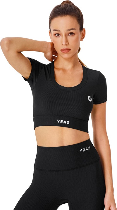 Image du produit Yeaz Club Level (L)