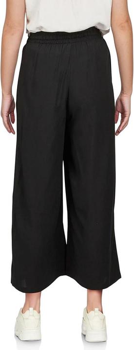 Produktbild Denimfy DFKate 2er Pack (XXL)