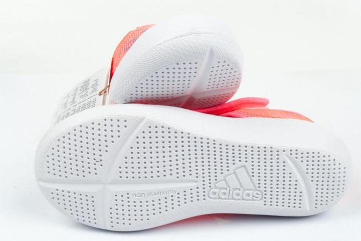 Image du produit Adidas Altaventure Jr Schuhe (33)
