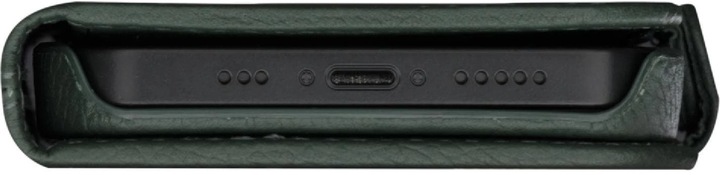 Actual product image dbramante1928 New York (Apple iPhone 14 Pro)