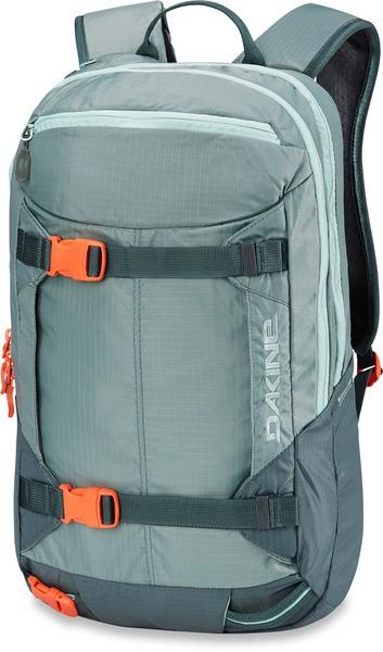 Immagine prodotto Dakine Zaino Womens Mission Pro 18 L, Deep Lake (18 l)