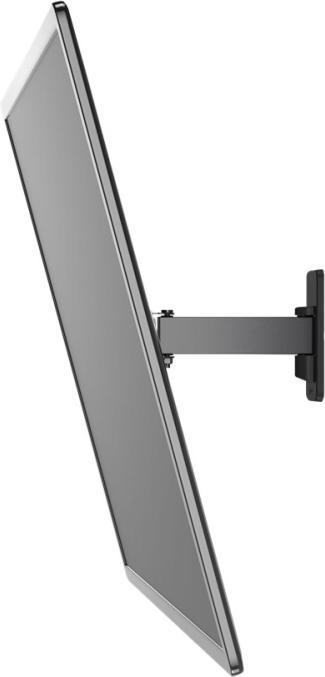 Produktbild Vogels Ma3030-b1 Drehbare TV-Halterung (Wand, 55", 25 kg)