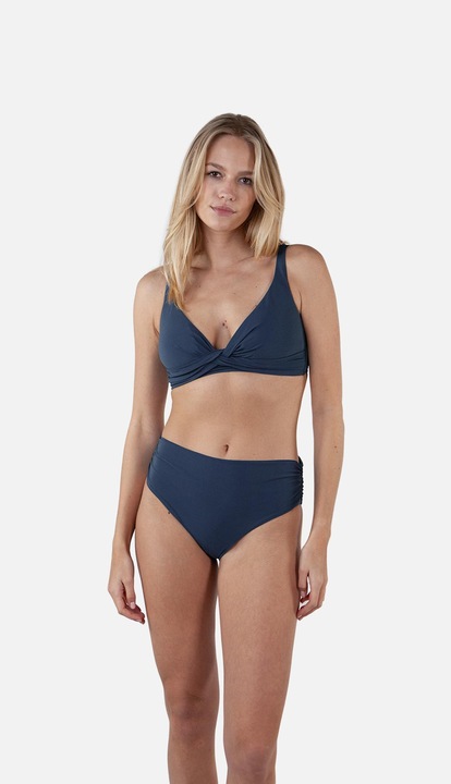 Immagine prodotto Barts Women's Solid Multifit Top (36)