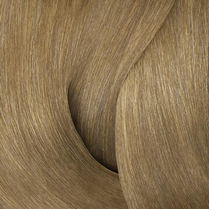 Actual product image Redken COLOR GEL LACQUERS #8N-mojave V110 (8N Mojav)