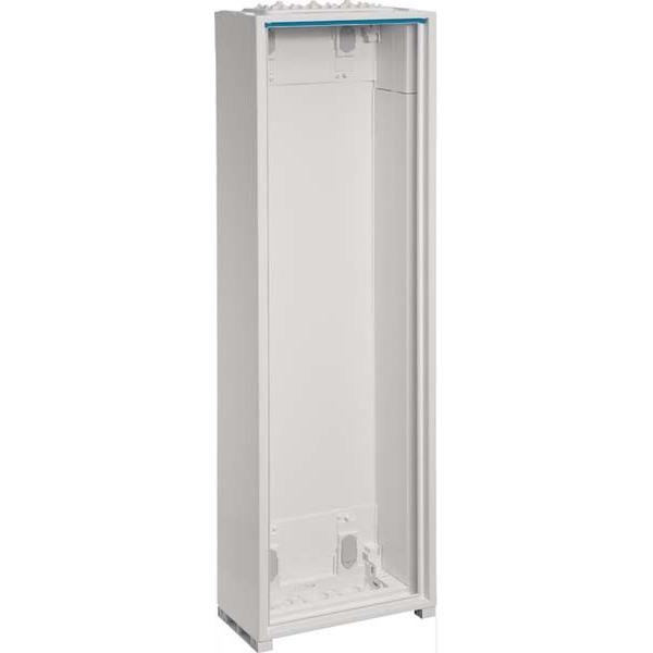 Hager, Verteilerschrank Zubehör, FWB61D1