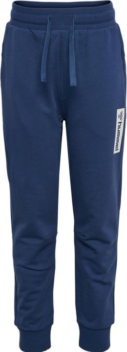 Image du produit hummel Hmlflow Pants