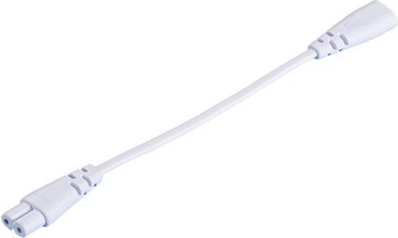 Actual product image Dotlux Verbindungskabel