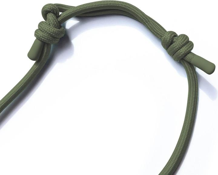 Produktbild Black Rock „Universal Lanyard“ für Smartphones, Olivgrün