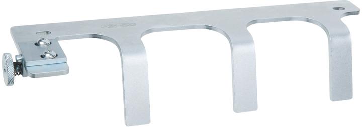 Immagine prodotto KS Tools 400.9097