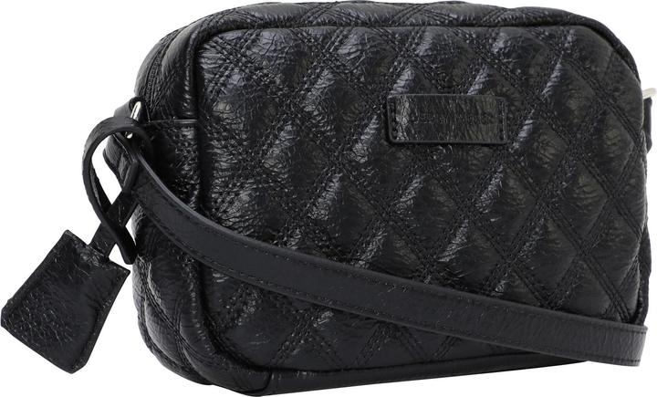 Immagine prodotto Gerry Weber Borsa a tracolla Precious Time 22 cm