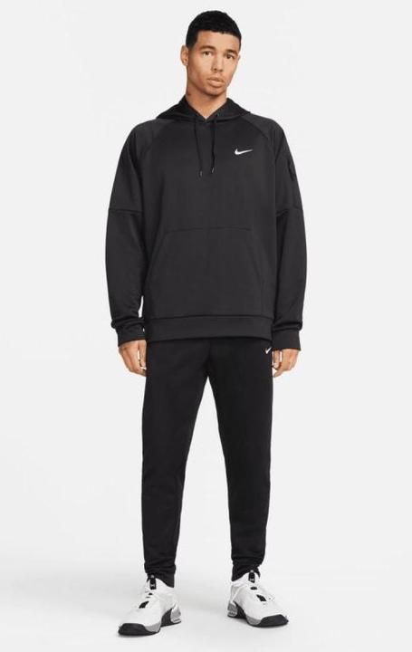 Produktbild Nike Therma-FIT (M)