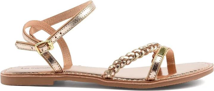 Produktbild LES Hanatres (40)