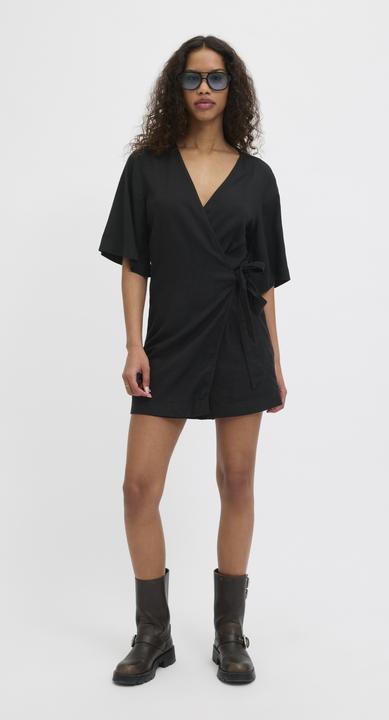 Produktbild JJXX JXBREEZE Jumpsuit Jumpsuit (XS)