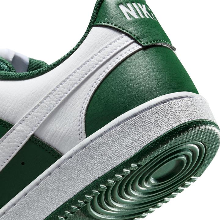 Image du produit Nike Court Vision Low (47.5)