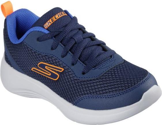 Image du produit Skechers Selectors Sky-Flex Junior Schuhe (38)