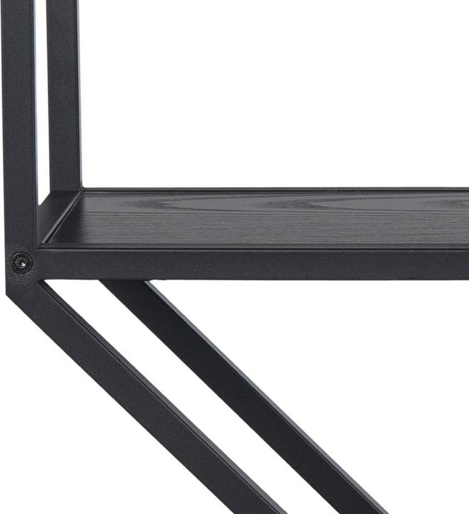 Image du produit AC Design Seaford (20 x 77 cm)